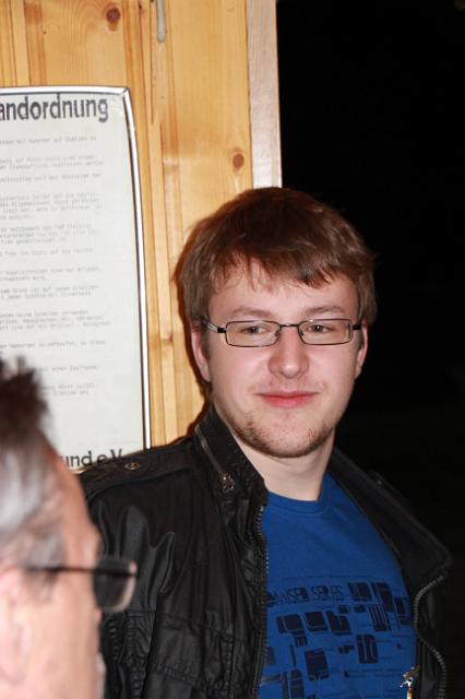 Vogelschiessen 2012 073.jpg